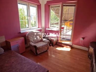 Mieszkania na wynajem, 2-pokojowe, Prievidza · €420