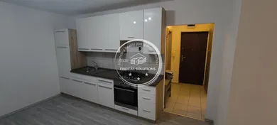 Na predaj 3-izbový byt, 65 m², Dubnica nad Váhom