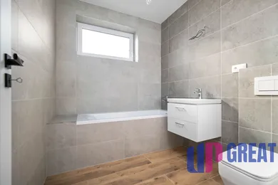 Na predaj 3-izbový byt, 71 m², Senec