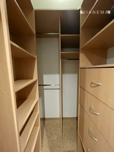 Na prenájom 2-izbový byt, 65 m², Žilina, Mateja Bela