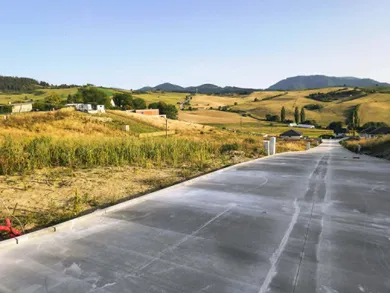 Na predaj pozemok, 652 m², Martin, Bernolákova