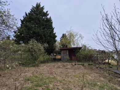 Działki na sprzedaż, Nitra · €113 050