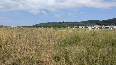 Na predaj pozemok, 663 m², Štitáre, Šípkova ulica