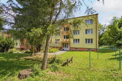 Mieszkania na sprzedaż, 2-pokojowe, Prešov · €149 990