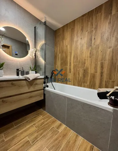 Na predaj byt v Nové Mesto nad Váhom · €120 000 · Pôvodný stav