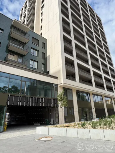 Mieszkania na sprzedaż, 3-pokojowe, Bratislava-Ružinov · €499 900
