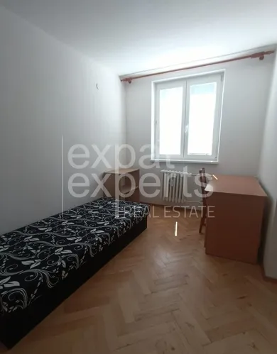 Na prenájom 2-izbový byt, 43 m², Bratislava-Devínska Nová Ves