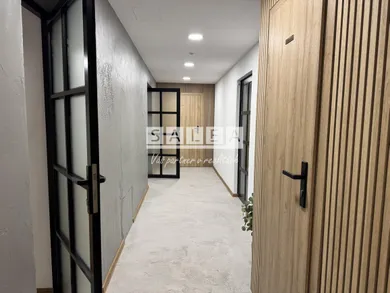 Na prenájom komerčné, 22 m², Šaľa, Centrum mesta