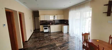 Na predaj dom, 80 m²