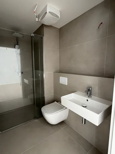 Na predaj 1-izbový byt, 31 m², Banská Bystrica, Internátna