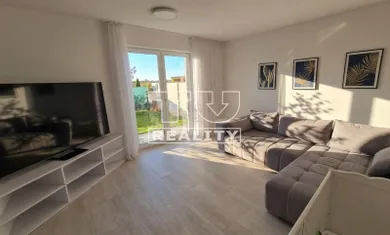 Na predaj 4-izbový dom, 121 m², Slovenský Grob