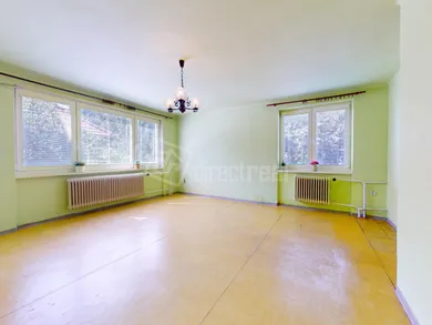 Na predaj dom, 75 m², Sereď, Družstevná