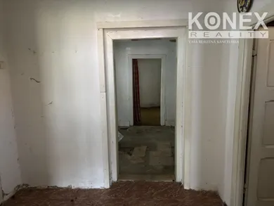 Na predaj 3-izbový dom, 900 m², Sobrance