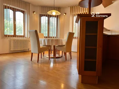 Na predaj dom, 260 m², Močenok, sv. Cyrila a Metoda