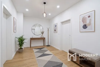 Na predaj dom, 120 m², Galanta