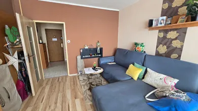 Mieszkania na sprzedaż, 2-pokojowe, Želiezovce · €75 000