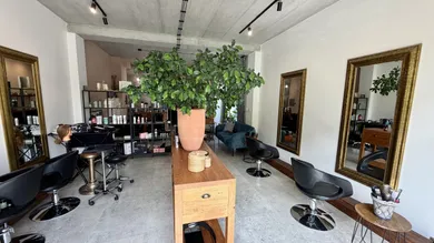 Коммерческие помещения на продажу, Bratislava-Petržalka · €226 000