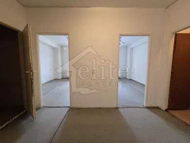 Na predaj byt v Považská Bystrica · €85 000 · Pôvodný stav
