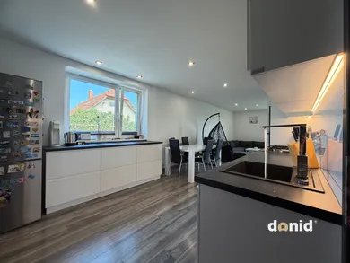 Domy na sprzedaż, Martin · €245 000