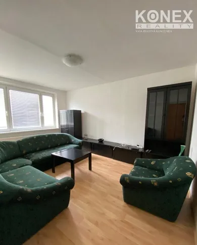 Mieszkania na sprzedaż, 2-pokojowe, Trebišov · €93 900