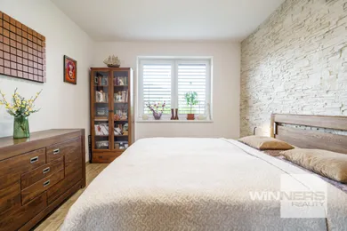 See details