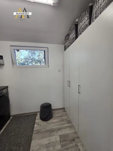 Na predaj dom, 190 m², Lučenec