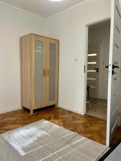 Na prenájom 3-izbový byt, 74 m², Nitra, Nábrežie mládeže