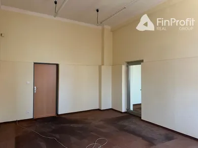Na prenájom komerčné, 475 m², Bratislava-Nové Mesto, Bojnická