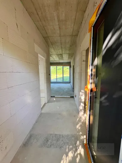 Na predaj 5-izbový byt, 116 m², Bratislava-Vrakuňa, Ráztočná