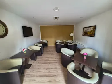 Na predaj dom, 150 m², Šurany, Hlavná