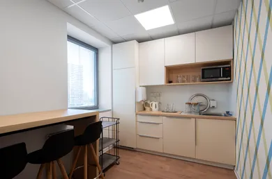 Na prenájom komerčné, Bratislava-Petržalka, Černyševského
