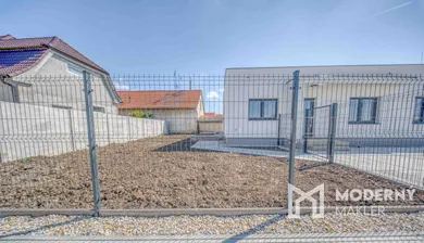 Na predaj 4-izbový dom, 93 m², Tešedíkovo