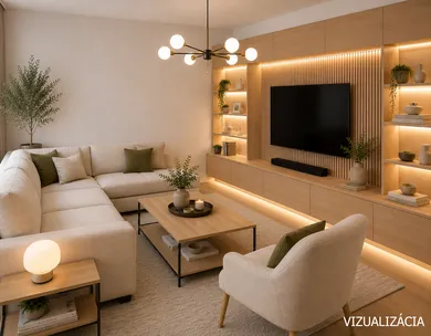 Mieszkania na sprzedaż, 2-pokojowe, Bratislava-Petržalka · €232 000