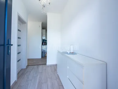 Na predaj dom, 98 m², Dunajská Streda, Károlya Szladitsa