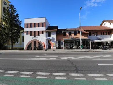 Commercial Properties for rent in Dunajská Streda · €300