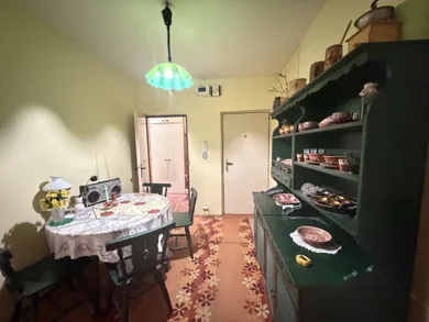 Na predaj 2-izbový byt, 65 m², Brezno