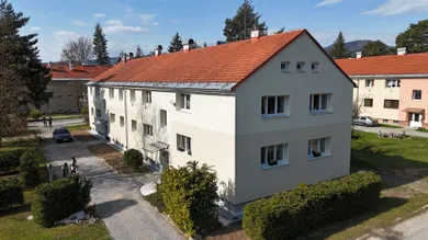 Byty na predaj 3-izbový, Banská Bystrica · €197 500
