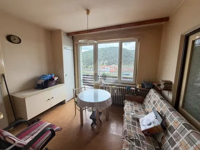 Na predaj byt, 55 m², Ružomberok, Bystrická cesta