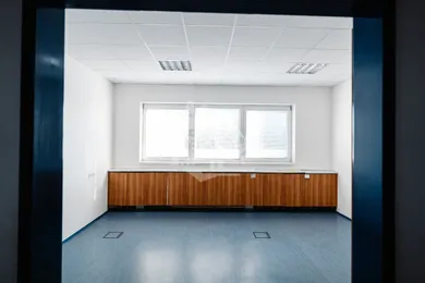 Komerčné priestory na prenájom, Košice-Staré Mesto · €7