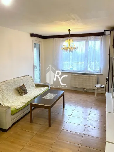 Na predaj 4-izbový byt, 82 m², Martin