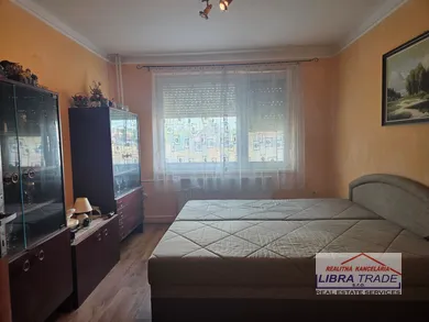 Na predaj dom, Hurbanovo, Pribetská