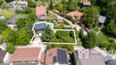 Na predaj dom, 172 m², Limbach