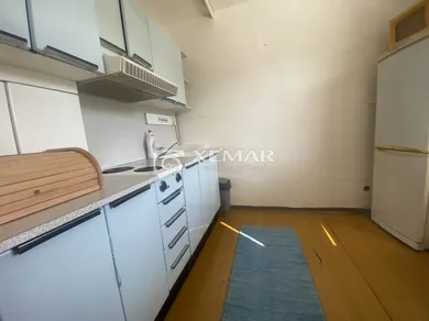 Na prenájom 1-izbový byt, 29 m², Banská Bystrica
