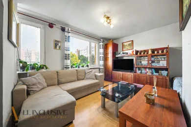 Byty na predaj 1-izbový, Dunajská Streda · €94 000