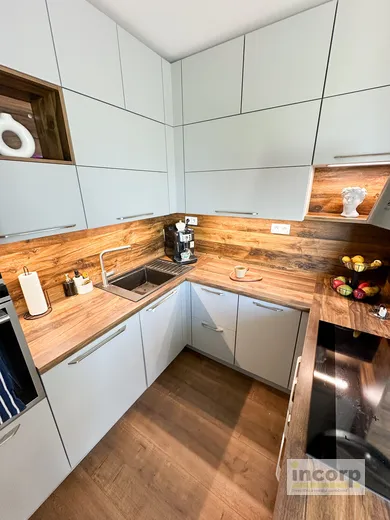 Na predaj byt v Bratislava-Dúbravka · €272 800 · Novostavba