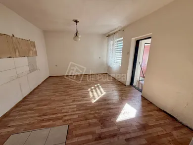 Na predaj dom, 100 m², Nitra nad Ipľom