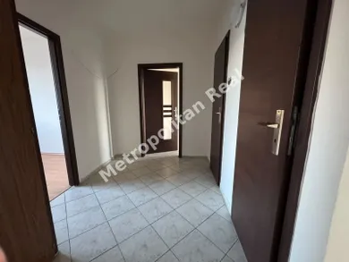 Na predaj 4-izbový byt, 75 m², Bratislava-Dúbravka, Nejedlého