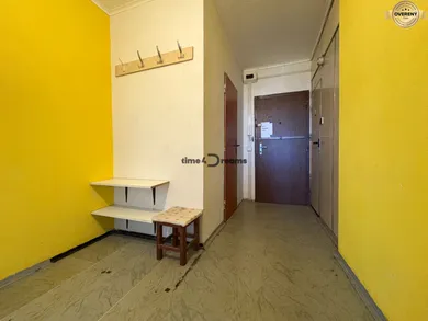 Na predaj byt v Levice · €96 000 · Pôvodný stav