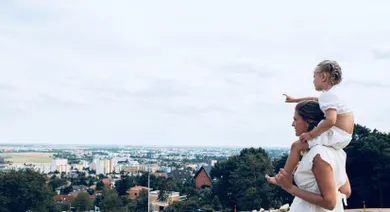 Działki na sprzedaż, Bratislava-Rača · €742 955