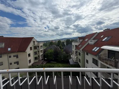 Na predaj 4-izbový byt, 130 m², Banská Bystrica, Nad plážou